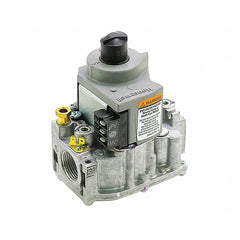MODINE 5H0806830000 GAS VALVES