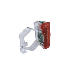 LOCHINVAR 100275528 AIR SENSORS