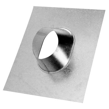 DURAVENT 8BVFSR COMMERCIAL VENTILATION