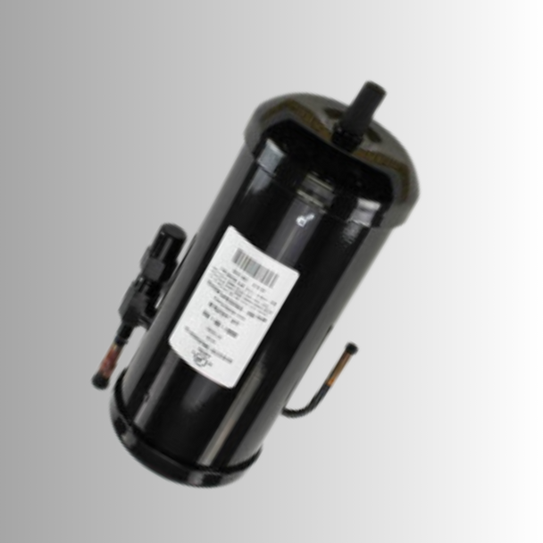 COPELAND 577-0431-03 COMPRESSOR PARTS & ACCESSORIES