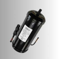 COPELAND 577-0431-03 COMPRESSOR PARTS & ACCESSORIES
