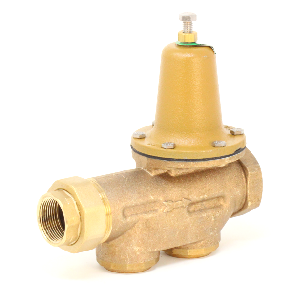 WATTS LF25AUBZ3-114 AIR CLEANER REPLACEMENT PARTS