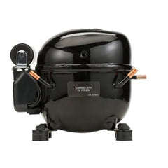 COPELAND ARE37C3E-IAV-901 RECIPROCATING COMPRESSORS