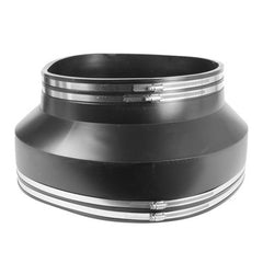 FERNCO 1002-1818 PIPE FITTINGS