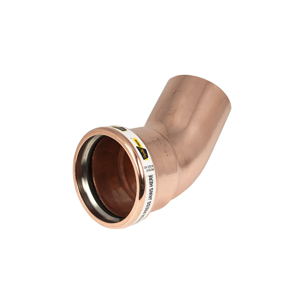 APOLLO VALVES 10062047 LINE SETS