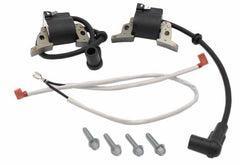 Generac 0K63030SRV Generator Service Kit