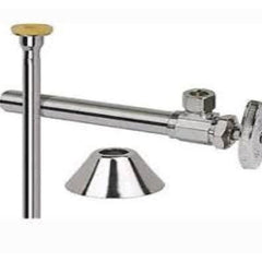 BRASSCRAFT CS401DLX-C PIPE FITTINGS