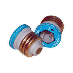 MARS 82346 FUSES