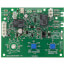 LOCHINVAR 100170643 CONTROL BOARDS