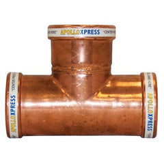 APOLLO VALVES 10077761 PIPE FITTINGS