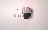 LOCHINVAR 100208406 AIR FLOW SWITCHES