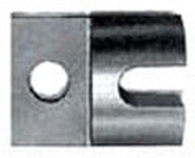GENERAL WIRE E-MC ELECTRICAL CABLES