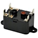 MARS 92293 RELAYS