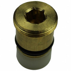 GROHE 47467000 STOP & SHUT OFF VALVES