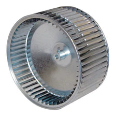 MARS 41364 BLOWER FANS