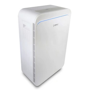 FIELD CONTROLS 602604400 AIR PURIFIERS