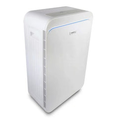 FIELD CONTROLS 602604400 AIR PURIFIERS