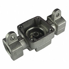 ROBERTSHAW 1710-111 GAS VALVES