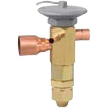 SPORLAN 129201 THERMAL EXPANSION VALVES (TXV)