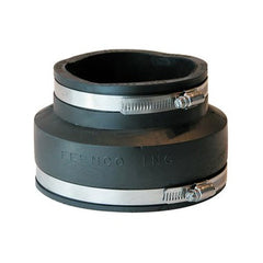 FERNCO 1056-53 PIPE FITTINGS