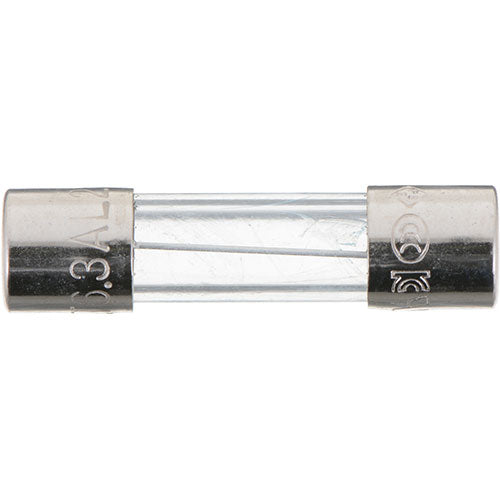 LOCHINVAR 100290102 FUSES