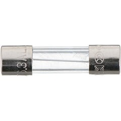 LOCHINVAR 100290102 FUSES