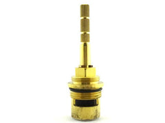 DXV H960935.191 AIR CLEANER REPLACEMENT PARTS