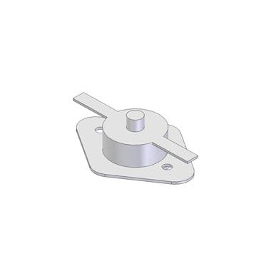 MODINE 5H0730570006 PRESSURE SWITCHES