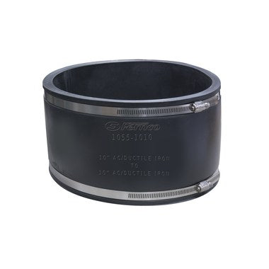 FERNCO 1055-1010 PIPE FITTINGS