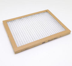 LOCHINVAR 100208064 AIR FILTERS