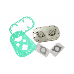 Copeland 998-1661-26 Valve Plate Kit for Standard Bank 4D-6D for Compressors