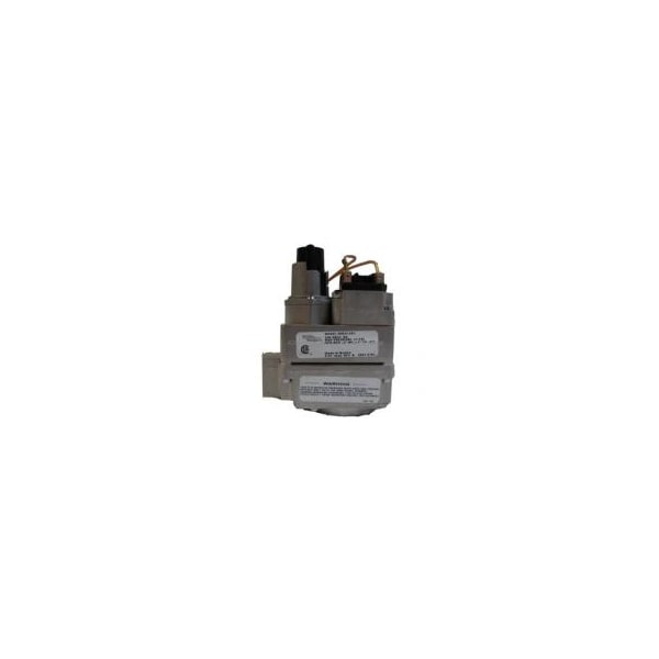 LAARS 2400-014 GAS VALVES