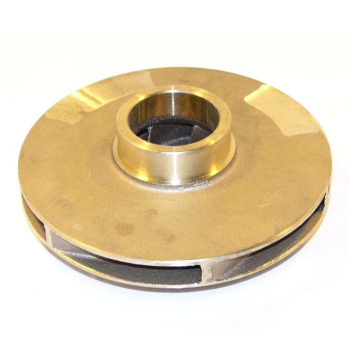BELL & GOSSETT P57580 CIRCULATOR PUMP IMPELLERS