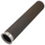 LOCHINVAR 100135311 BURNER ASSEMBLIES