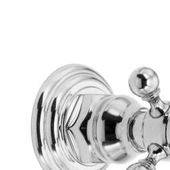 NEWPORT BRASS 3-163/26 BATH & KITCHEN FAUCETS