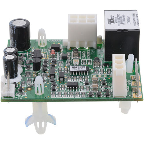 LOCHINVAR 100173747 CONTROL BOARDS