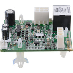 LOCHINVAR 100173747 CONTROL BOARDS