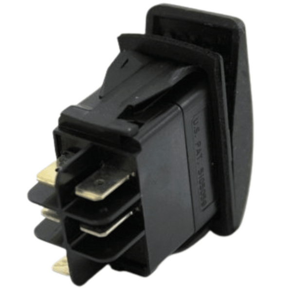 LAARS RE2322700 TOGGLE SWITCHES
