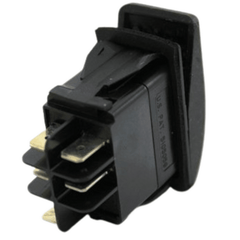 LAARS RE2322700 TOGGLE SWITCHES