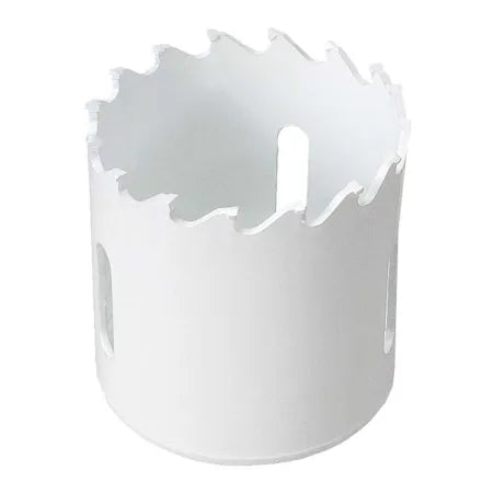 LENOX 3022828CT HOLE SAW BITS
