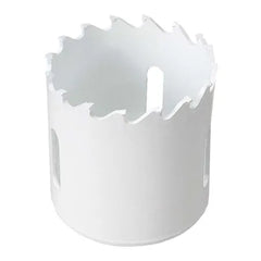 LENOX 3022828CT HOLE SAW BITS