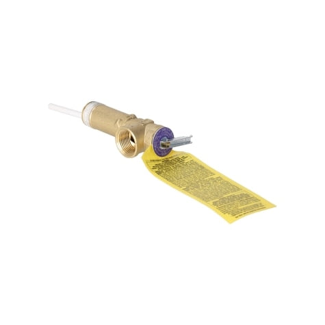 RHEEM AP20404G RELIEF VALVES