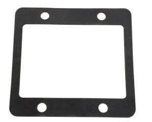 LOCHINVAR 100233624 GASKETS