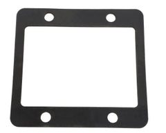 LOCHINVAR 100233624 GASKETS