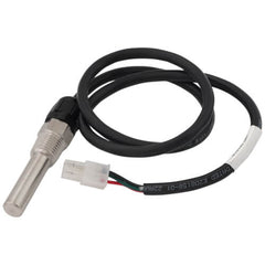 LOCHINVAR 100208559 TEMPERATURE SENSORS