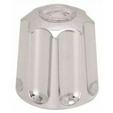 GERBER 98-013 BATH & KITCHEN FAUCETS