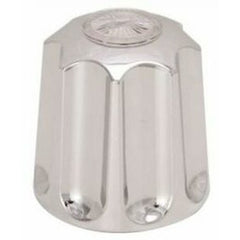 GERBER 98-013 BATH & KITCHEN FAUCETS
