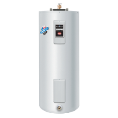 BRADFORD WHITE SLE265T6-1SEVV WATER HEATERS