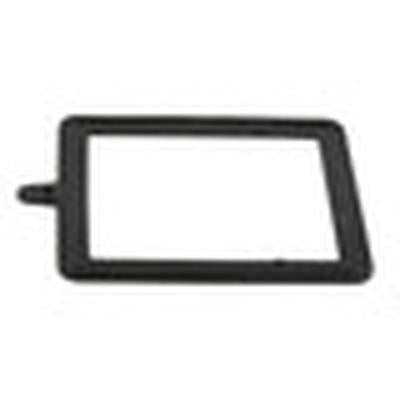 LOCHINVAR 100233609 STANDARD GAS BOILERS