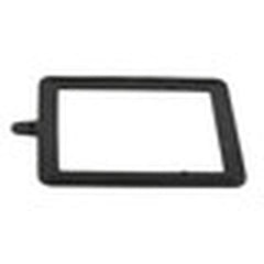 LOCHINVAR 100233609 STANDARD GAS BOILERS